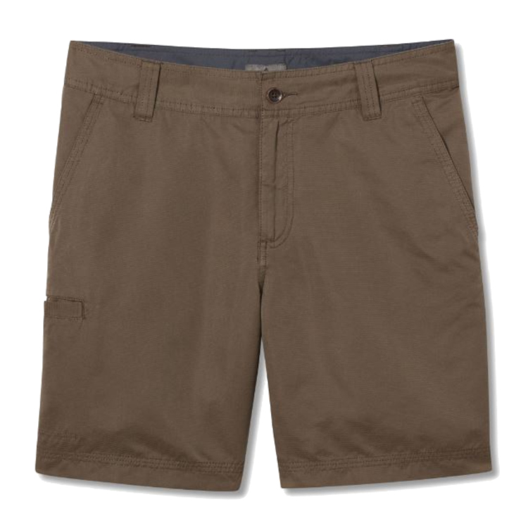 Royal Robbins Convoy Short - Men's, FALCON, Y73367-10